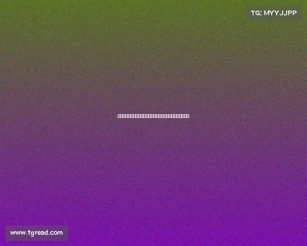 英超控球战术解析：如何通过高控球率打造攻防平衡的球队体系