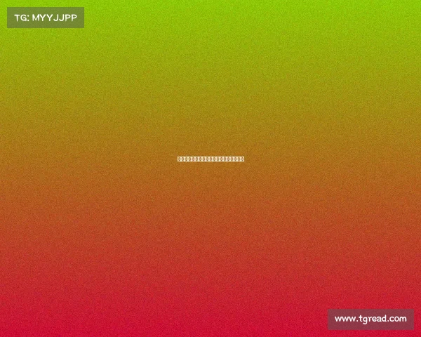 荷兰选手勇夺轮椅网球世锦赛冠军为国争光