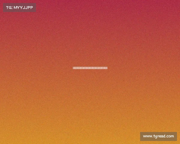 阿森纳新赛季高位压迫战术升级解析及核心理念剖析