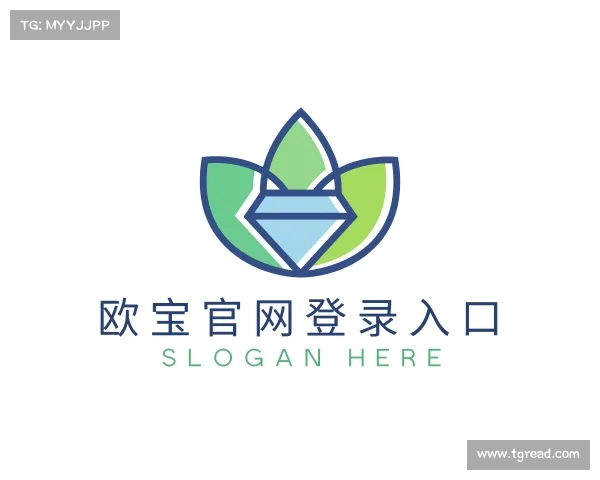 解读欧宝官网