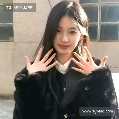 齐鹰晗