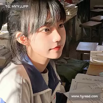 魏薇泓