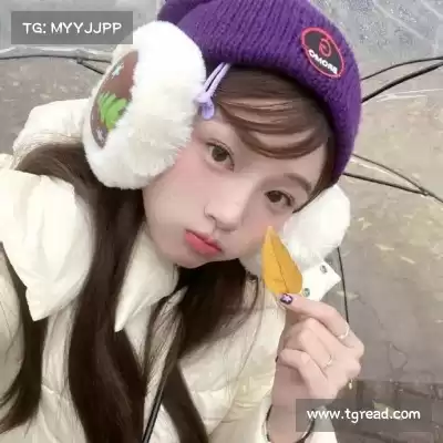 尹滢骊